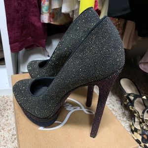 Brian Atwood Fontaine Pumps
